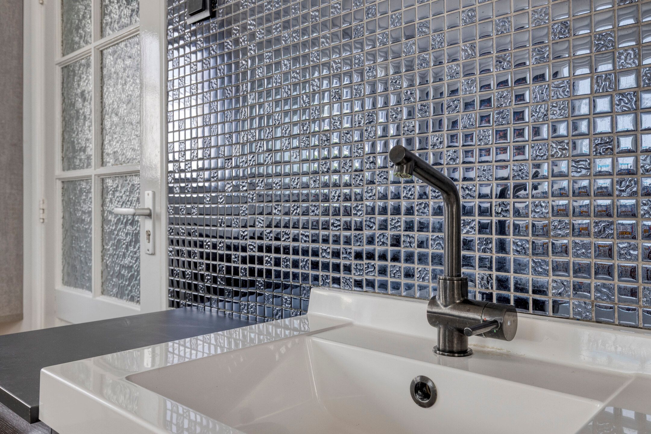 Foto 21 van Nijverheidsweg 10