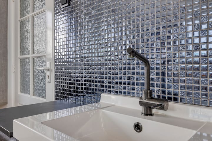 Foto 21 van Nijverheidsweg 10