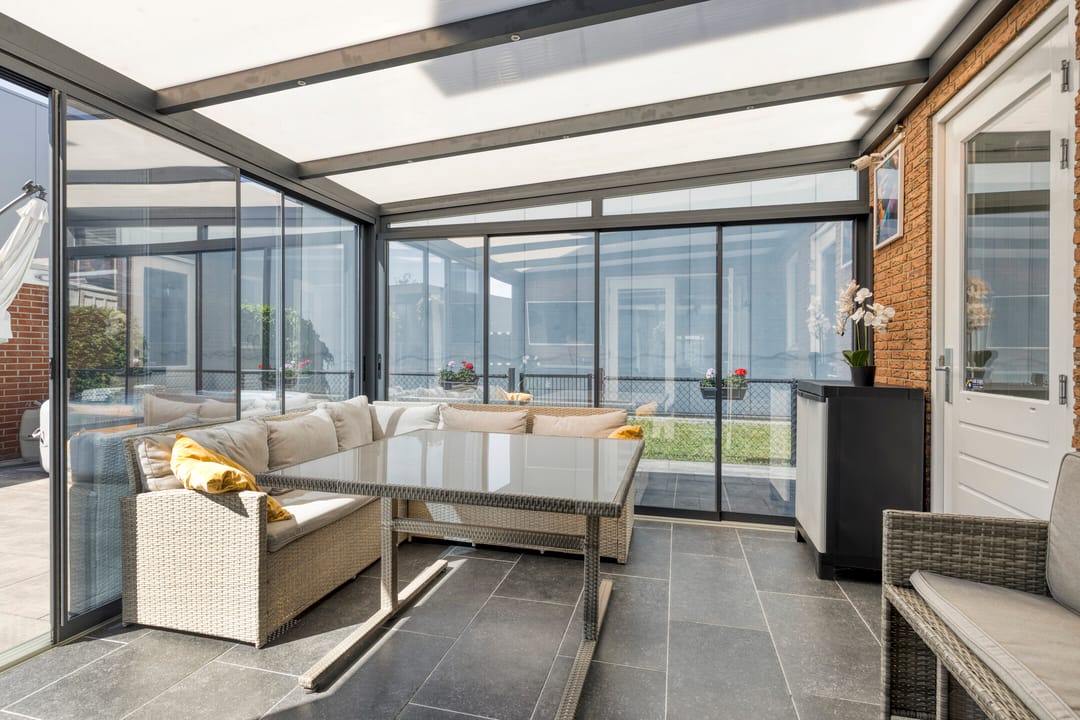 Foto 22 van Nijverheidsweg 10