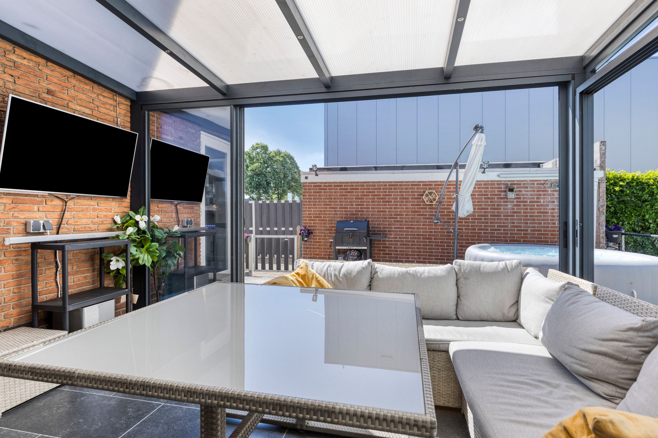 Foto 24 van Nijverheidsweg 10