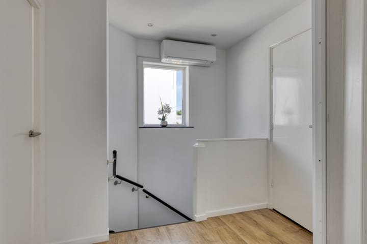 Foto 25 van Nijverheidsweg 10