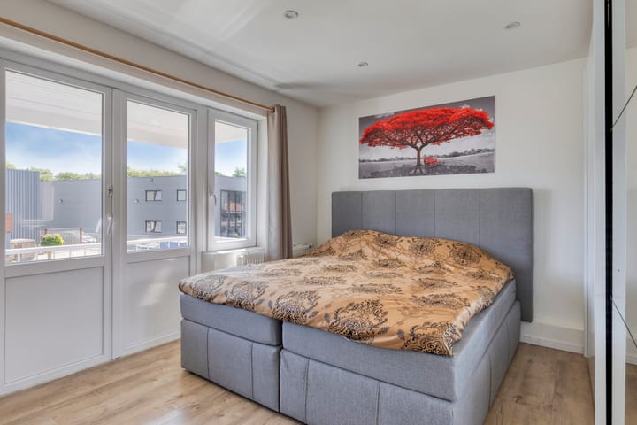 Foto 26 van Nijverheidsweg 10