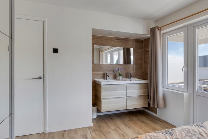 Foto 27 van Nijverheidsweg 10