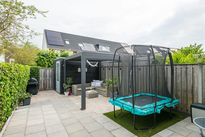 Foto 37 van De Nevel 20