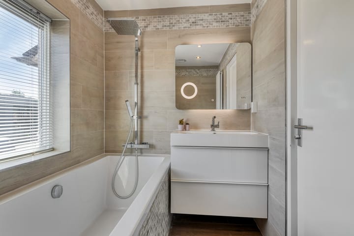 Foto 31 van Nijverheidsweg 10