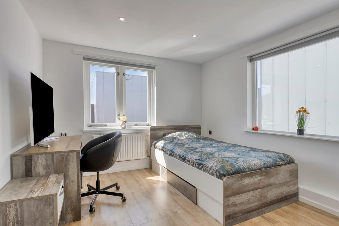 Foto 32 van Nijverheidsweg 10