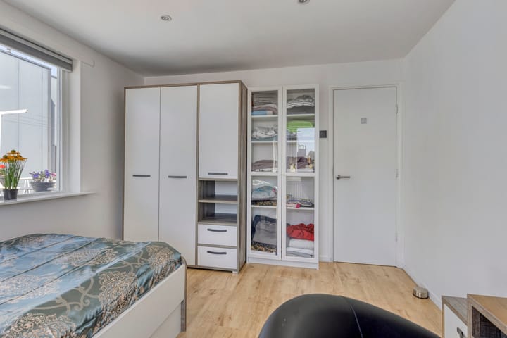 Foto 33 van Nijverheidsweg 10