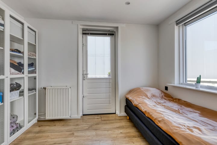 Foto 34 van Nijverheidsweg 10