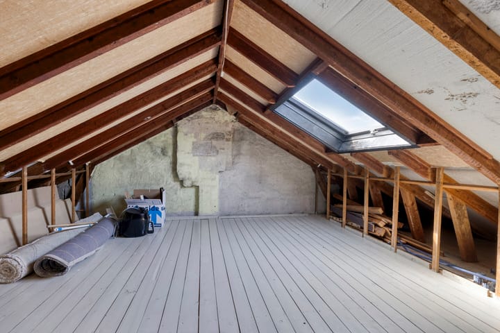 Foto 35 van Nijverheidsweg 10