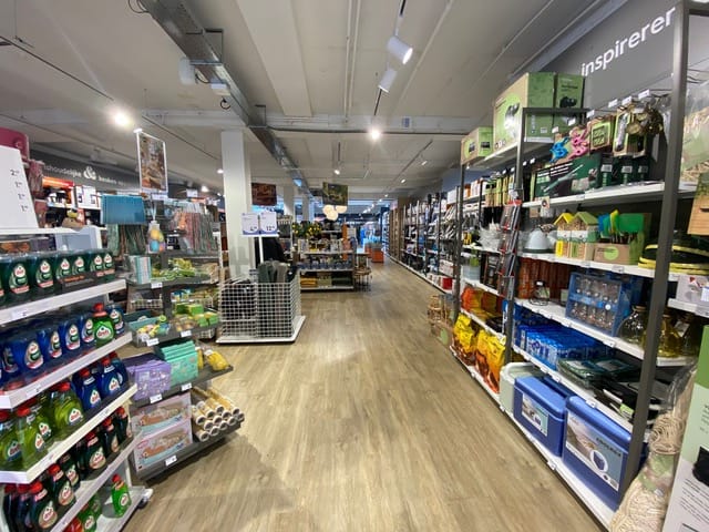 View photo 4 of Ginnekenstraat 125