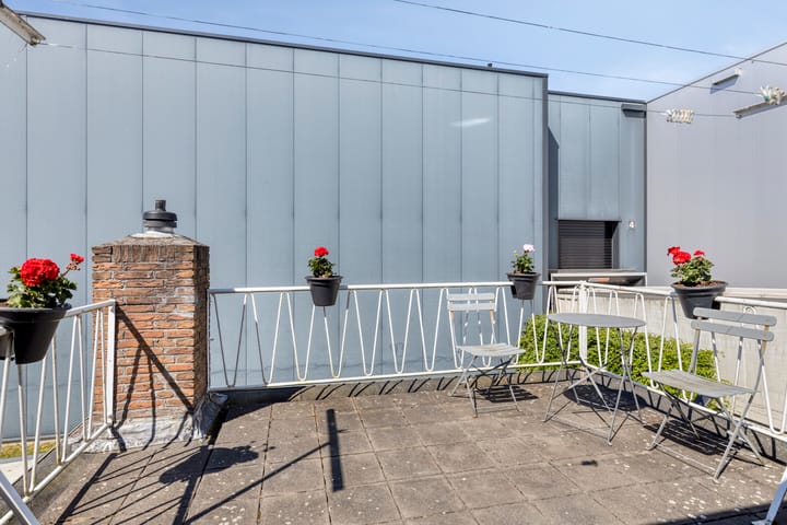 Foto 36 van Nijverheidsweg 10