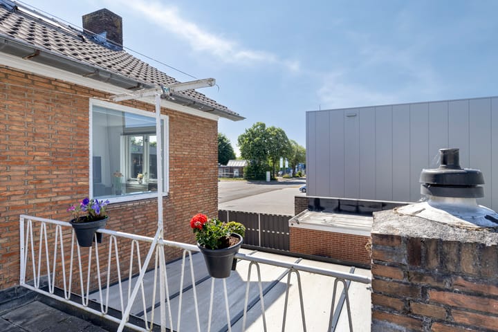 Foto 37 van Nijverheidsweg 10