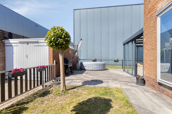 Foto 41 van Nijverheidsweg 10