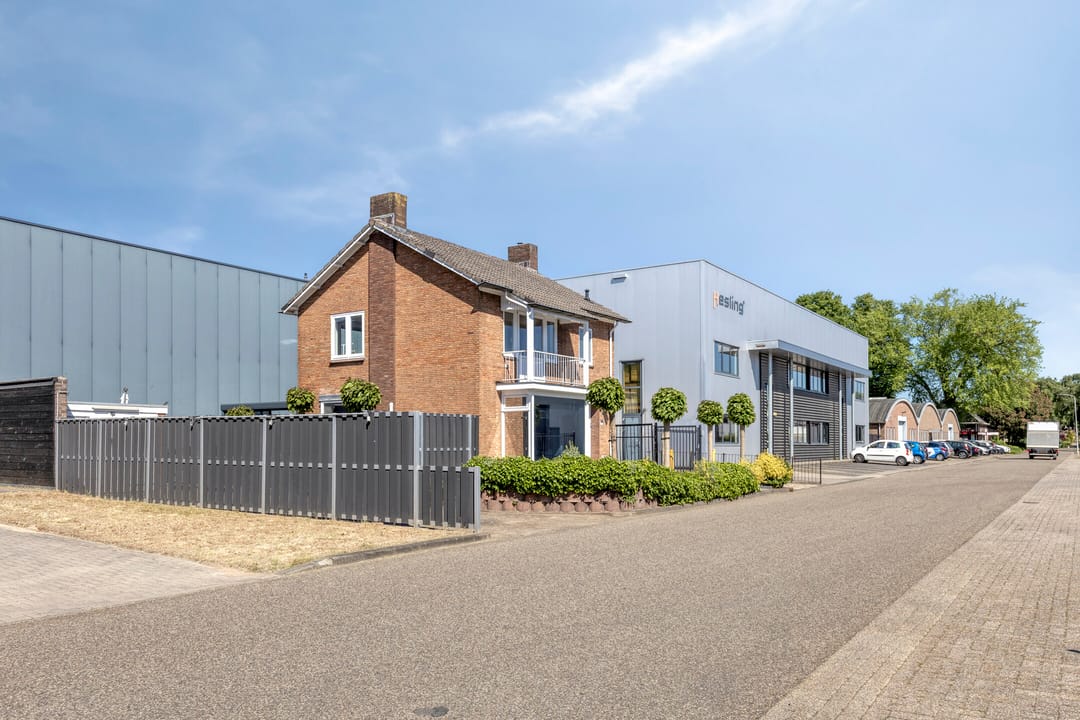 Foto 43 van Nijverheidsweg 10