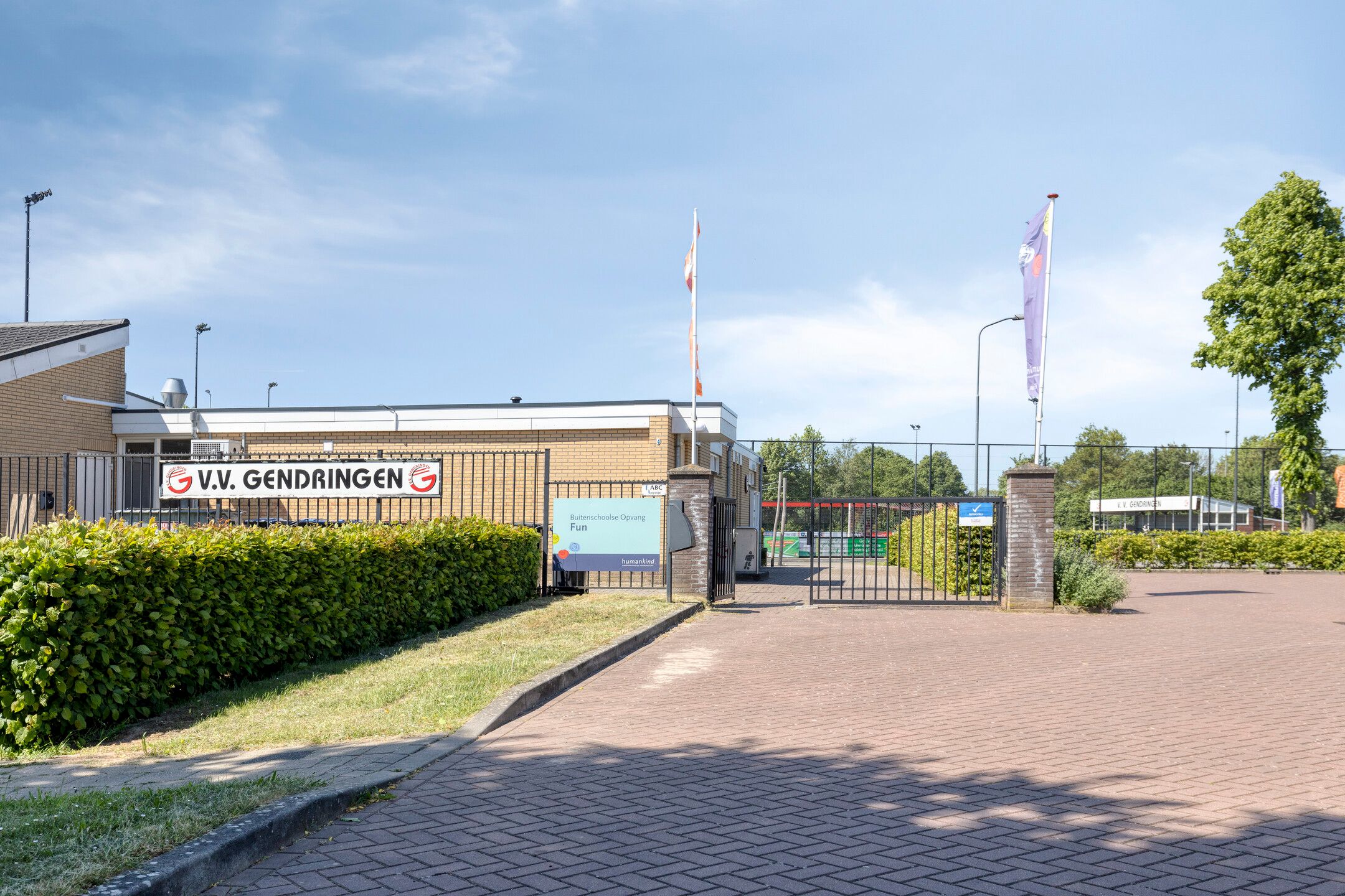 Foto 45 van Nijverheidsweg 10