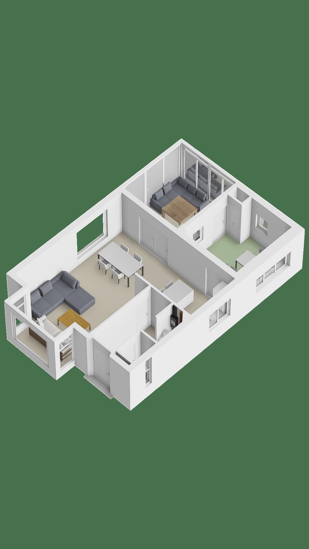 Foto 50 van Nijverheidsweg 10