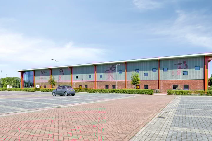 Foto 44 van Nijverheidsweg 10