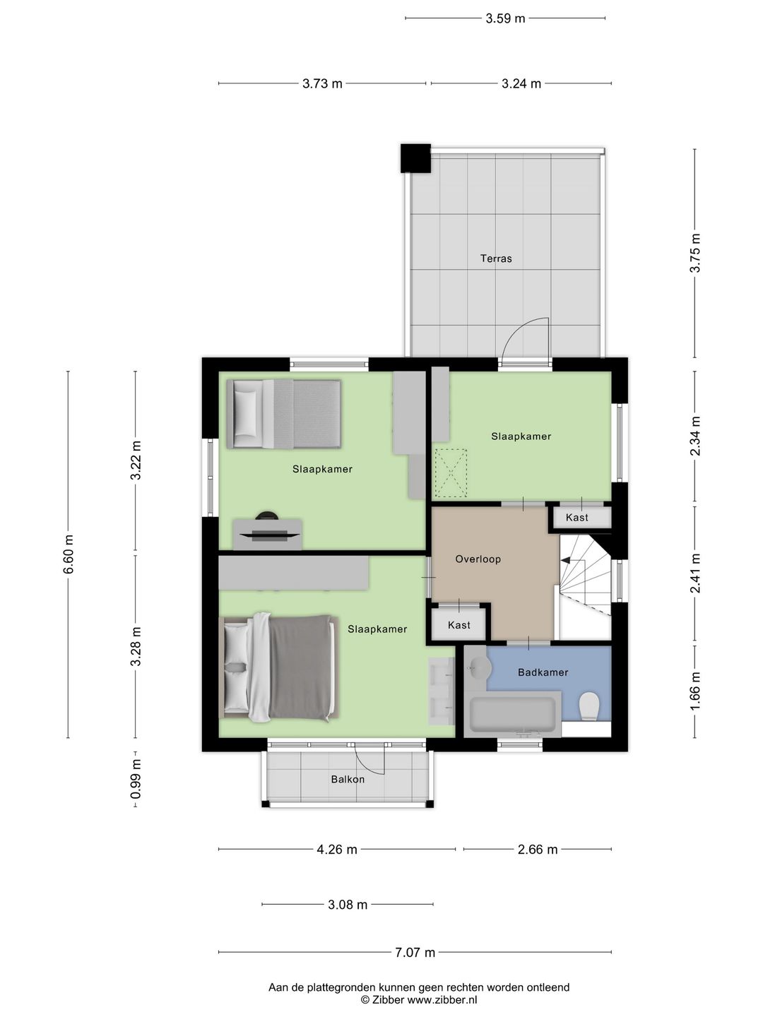 Foto 47 van Nijverheidsweg 10