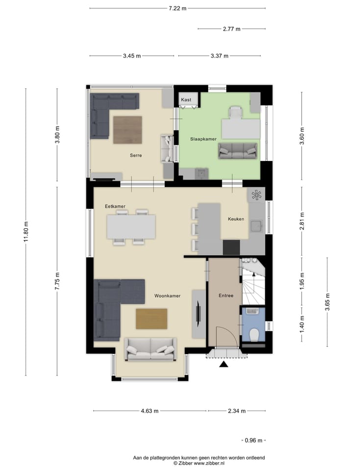 Foto 46 van Nijverheidsweg 10