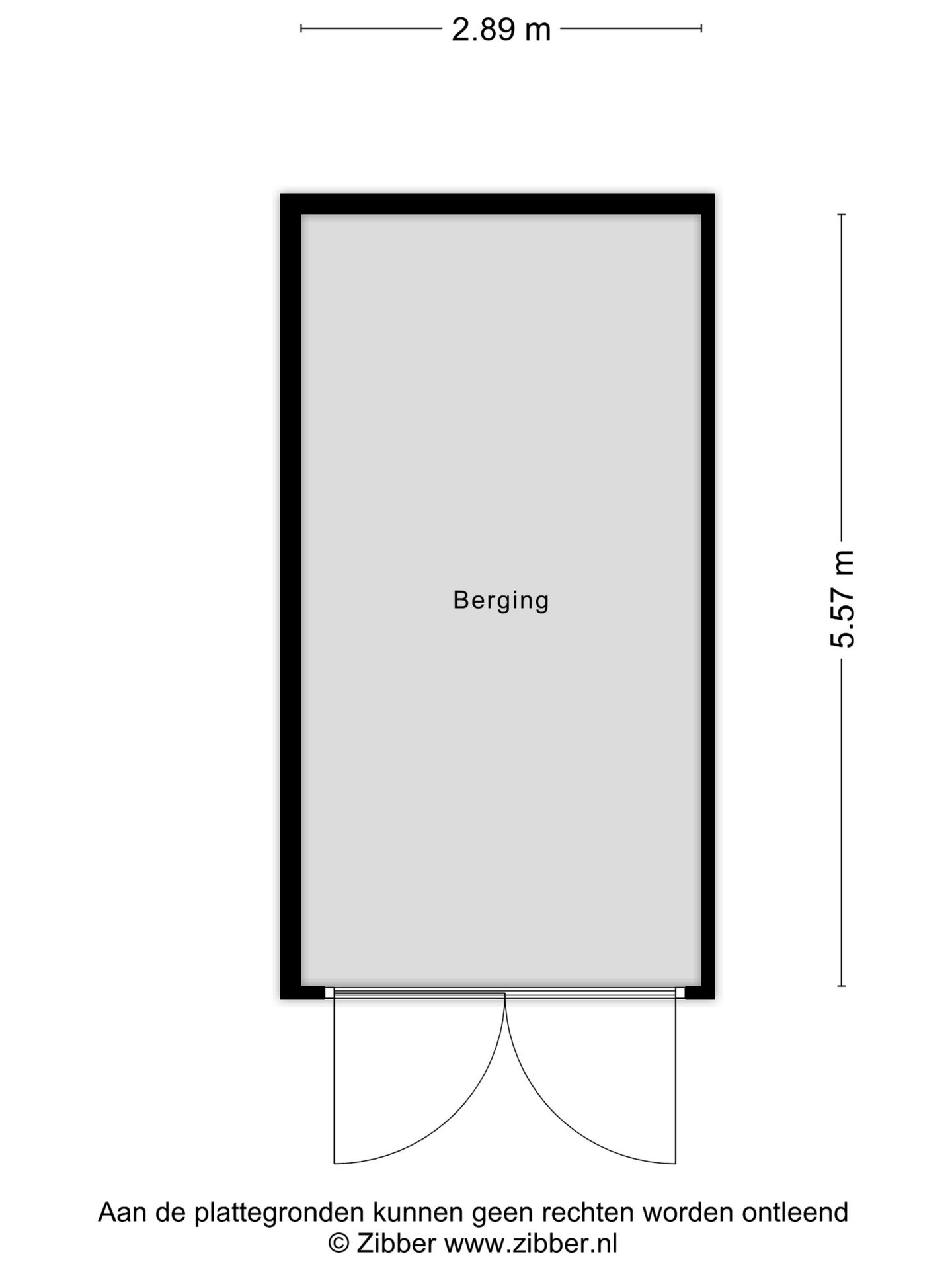 Foto 49 van Nijverheidsweg 10