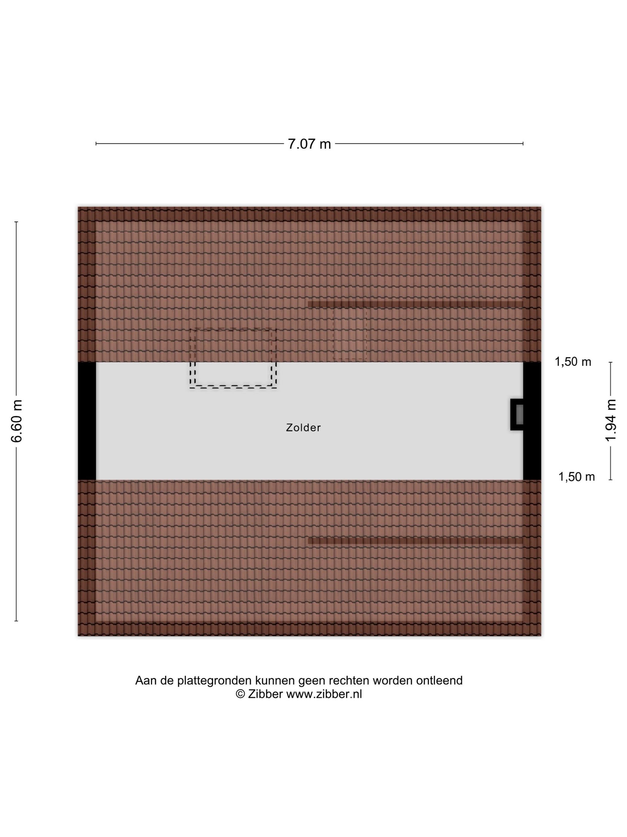 Foto 48 van Nijverheidsweg 10