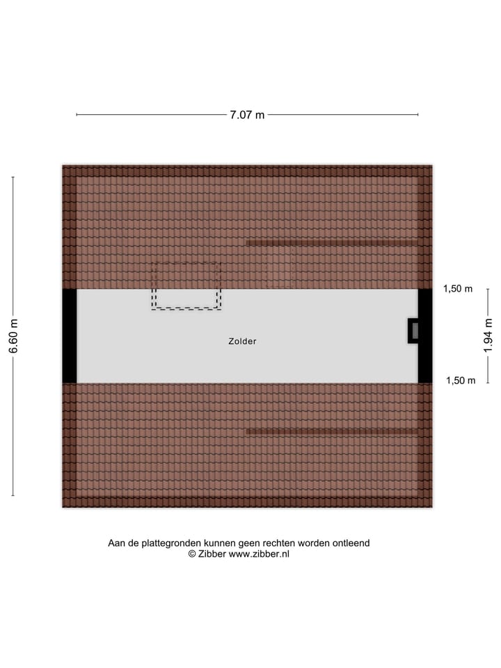 Foto 48 van Nijverheidsweg 10