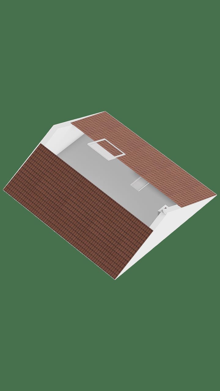 Foto 52 van Nijverheidsweg 10