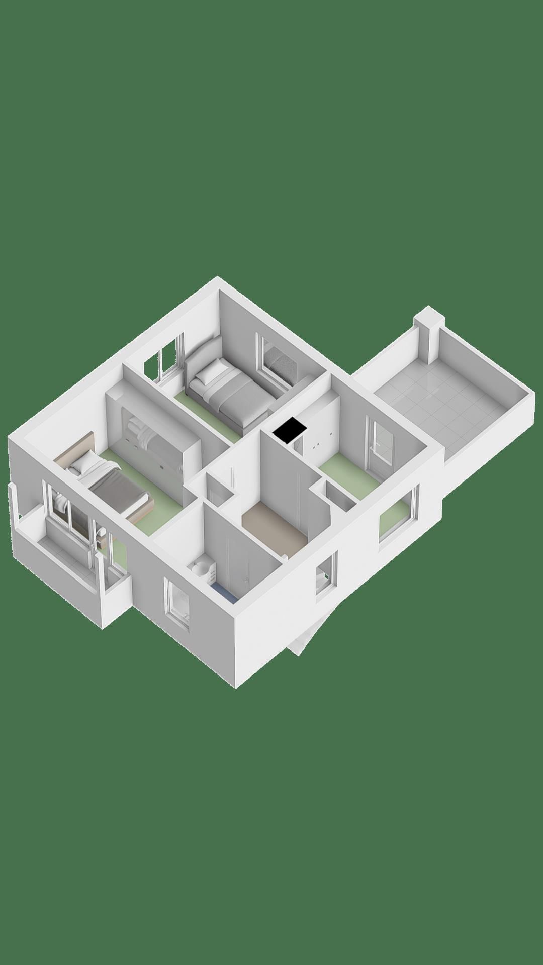 Foto 51 van Nijverheidsweg 10