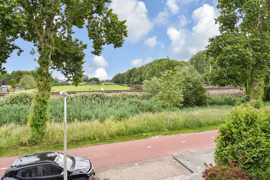 Photo 2 of Oudlaan 37