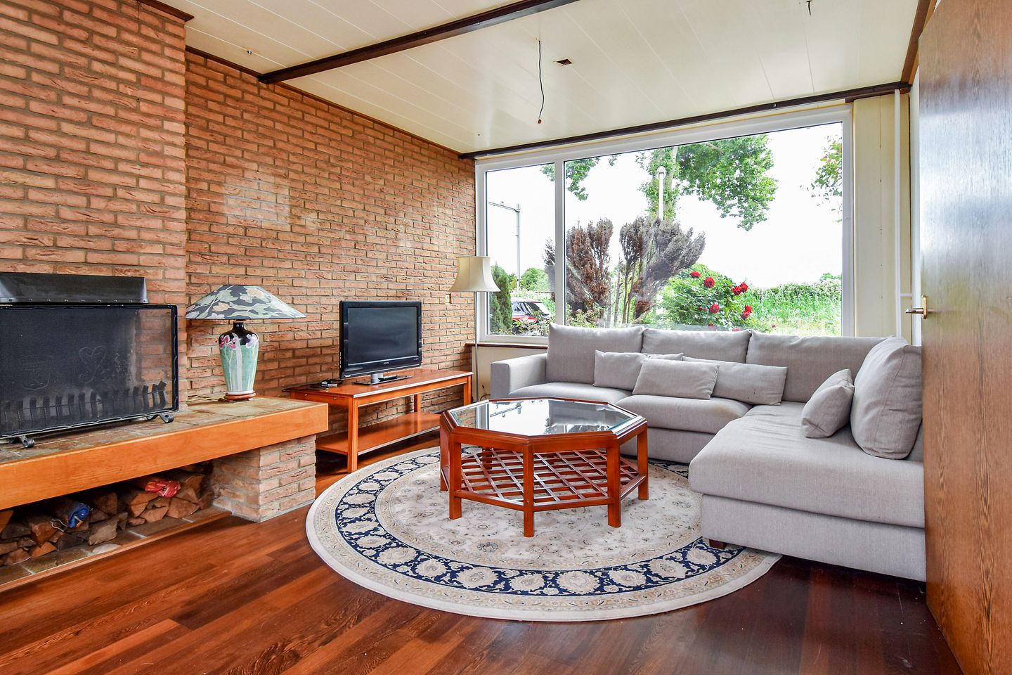 Photo 4 of Oudlaan 37