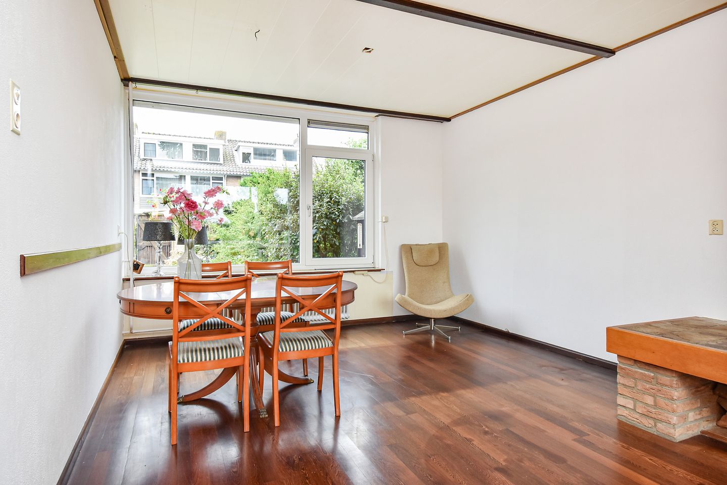 Photo 5 of Oudlaan 37