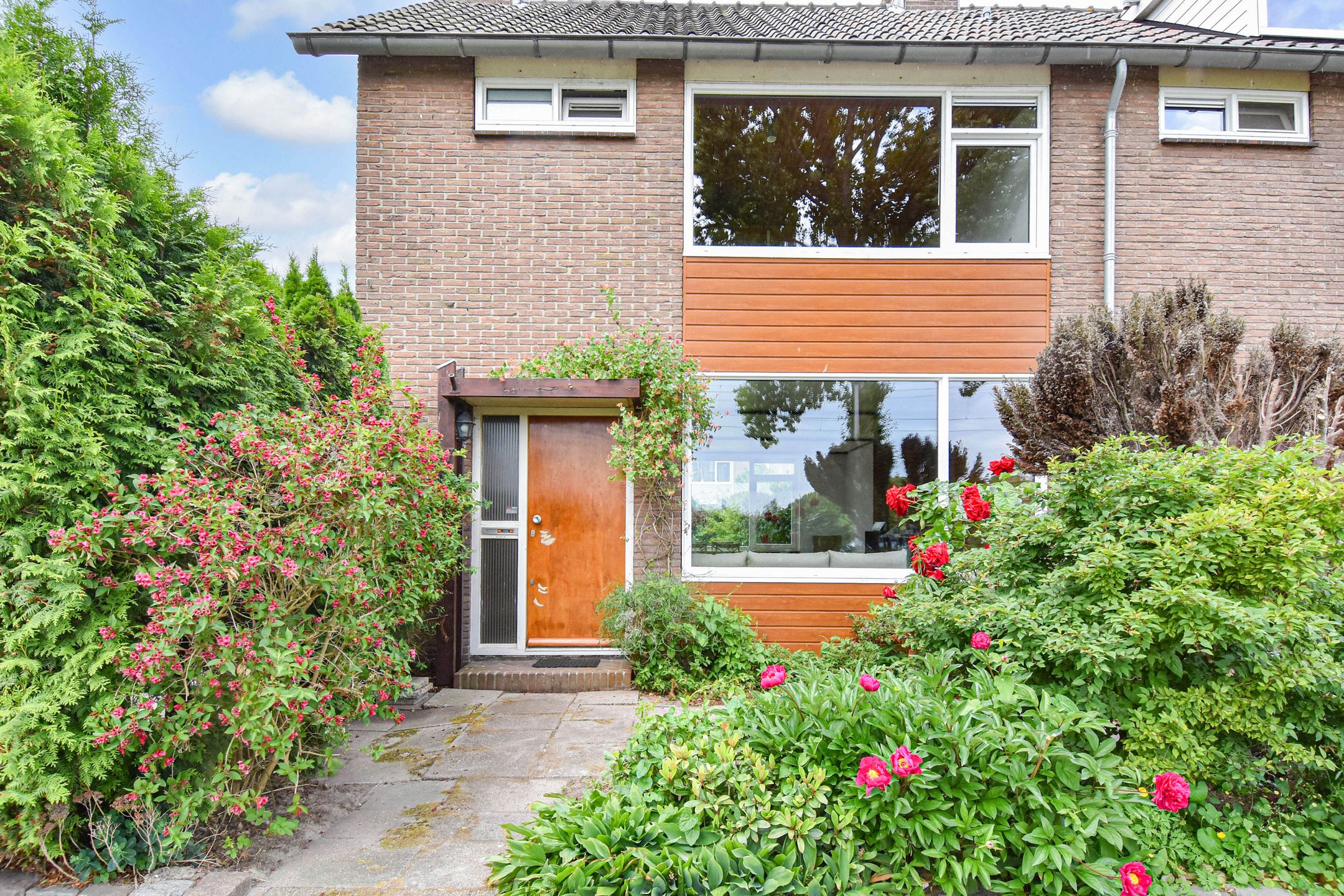 Photo 6 of Oudlaan 37