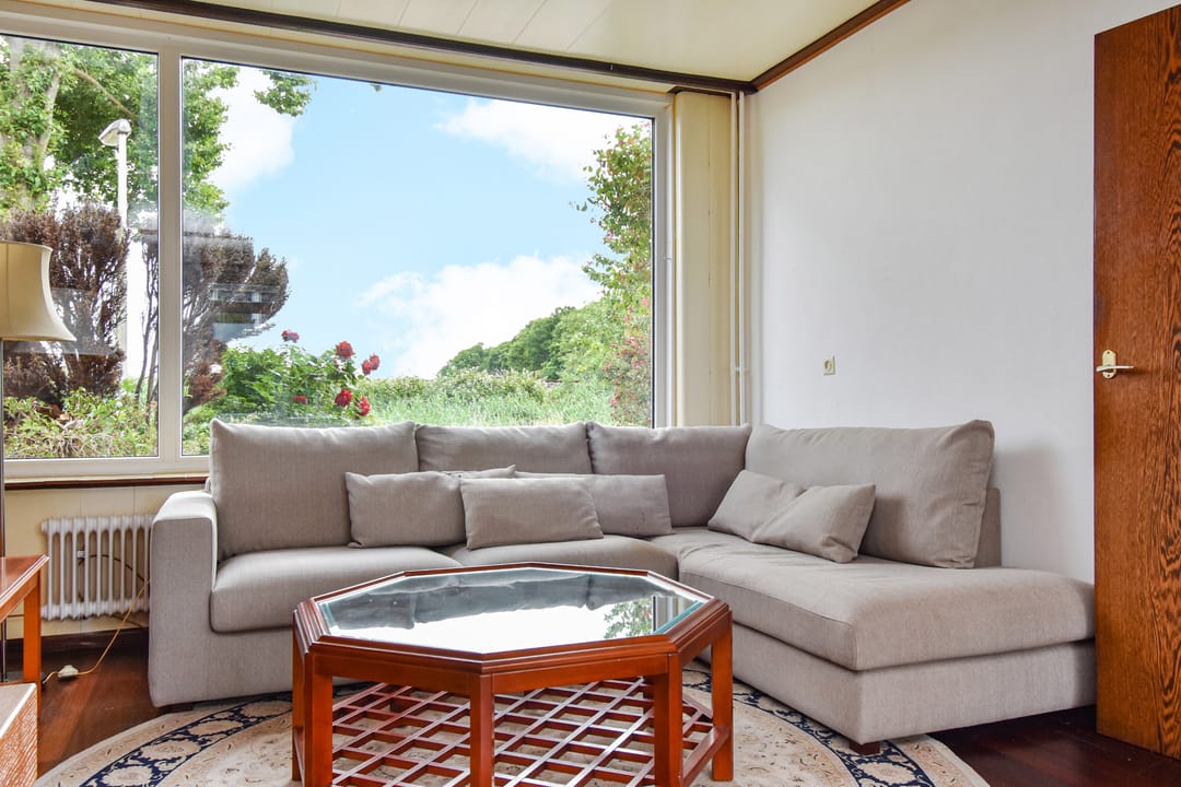 Photo 7 of Oudlaan 37