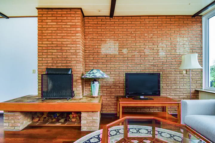 Foto 8 van Oudlaan 37