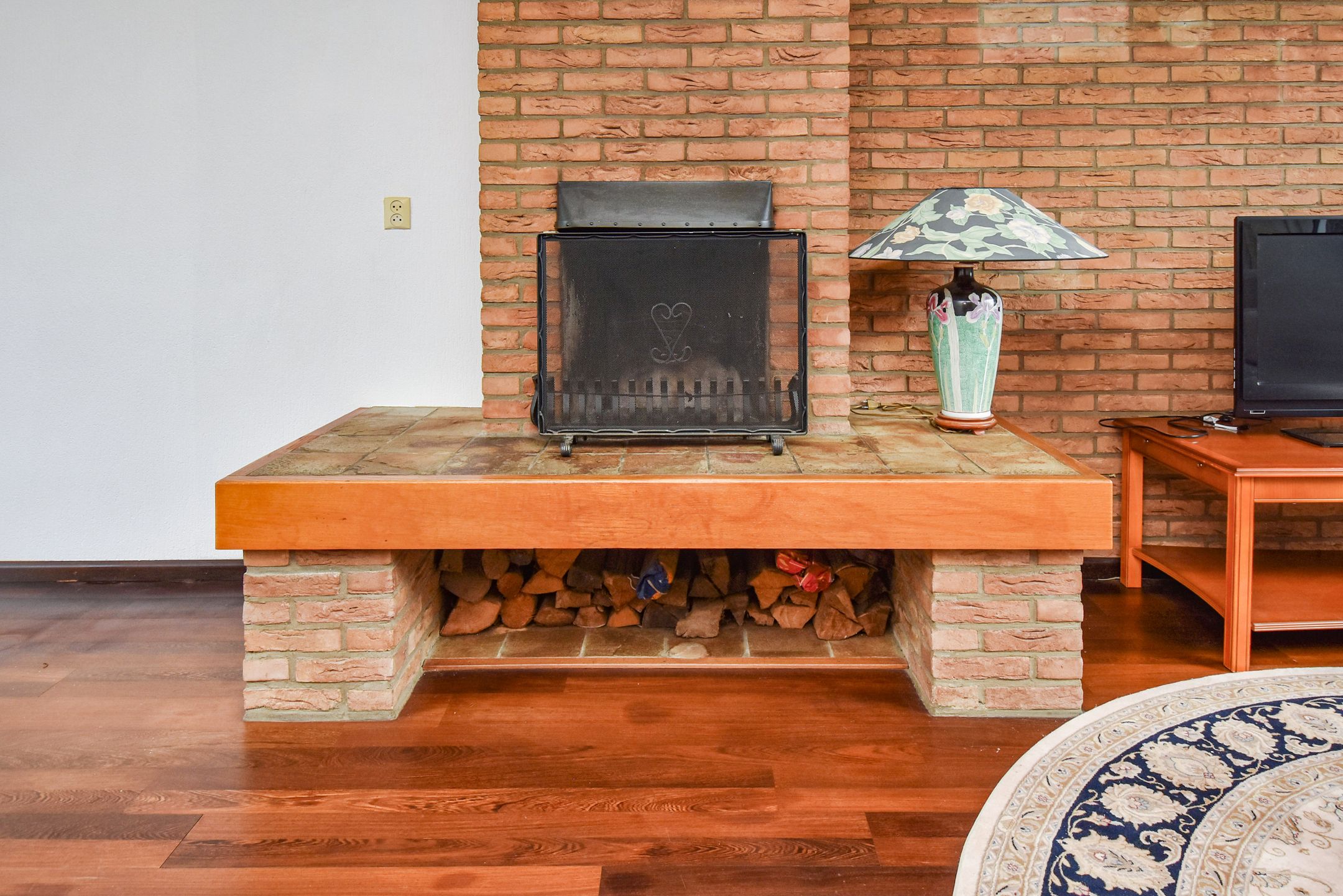 Photo 9 of Oudlaan 37