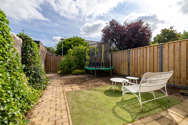 Foto 2 van Wildenborch 8