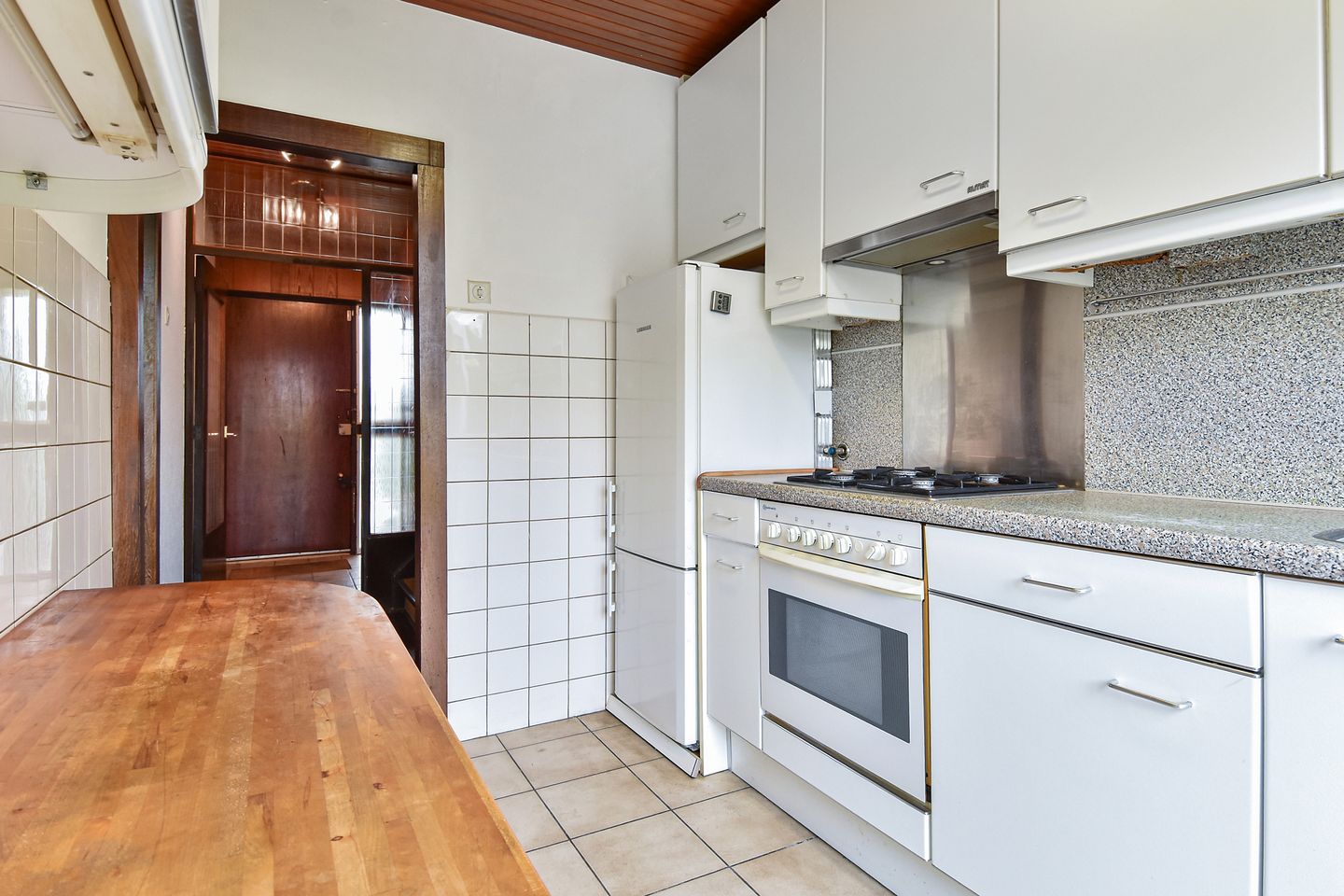 Photo 14 of Oudlaan 37