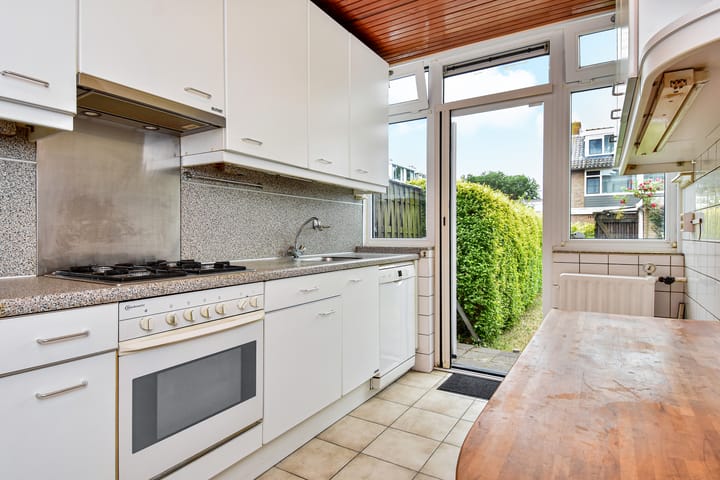 Foto 15 van Oudlaan 37