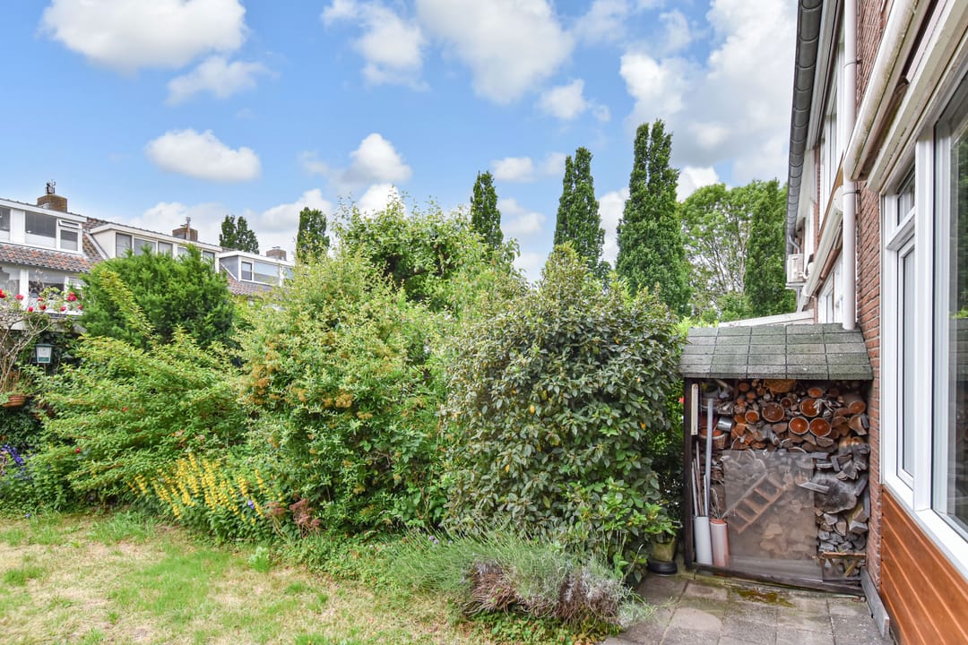 Photo 16 of Oudlaan 37