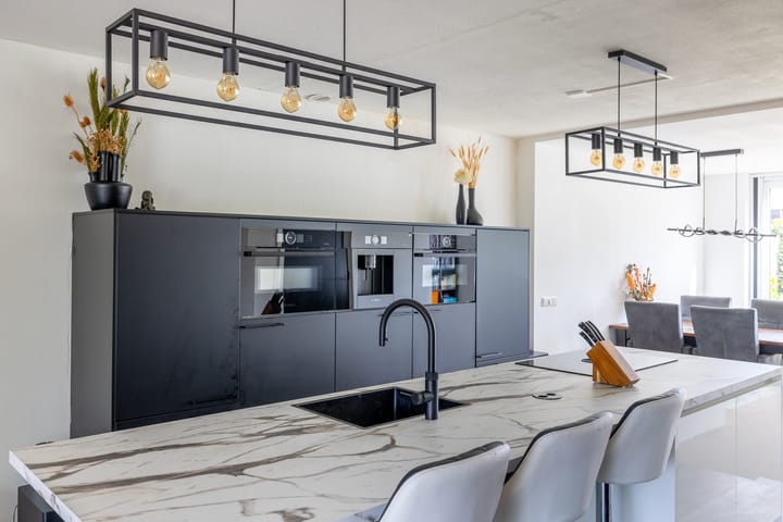 Foto 7 van Wildenborch 8