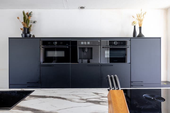 Foto 8 van Wildenborch 8