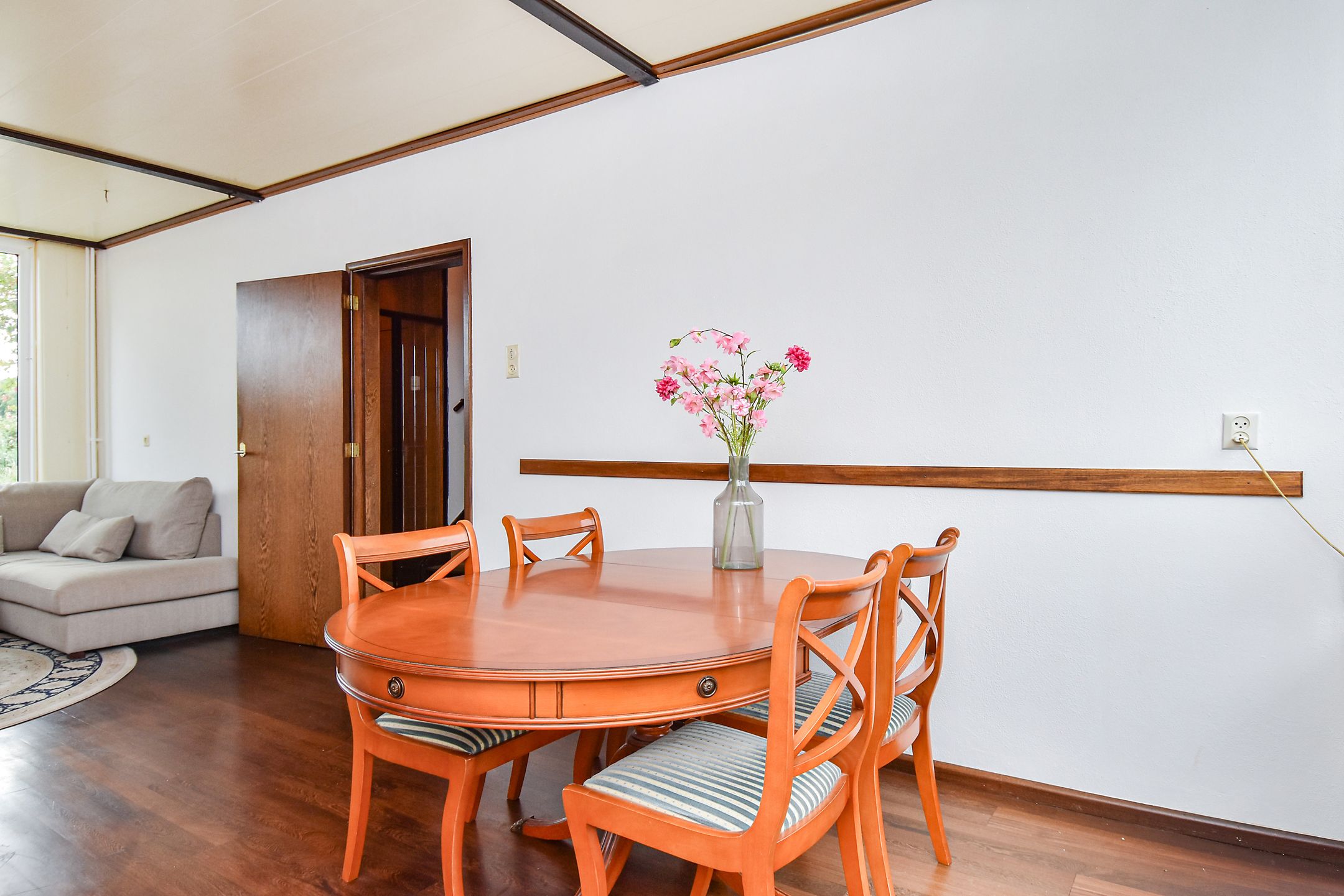 Photo 12 of Oudlaan 37