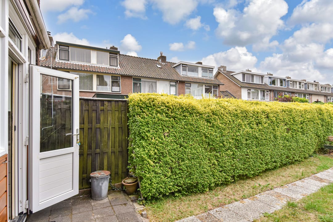 Photo 17 of Oudlaan 37