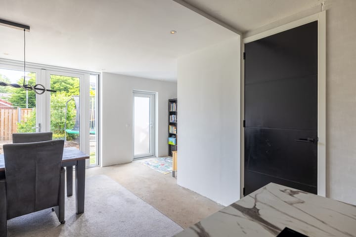 Foto 10 van Wildenborch 8