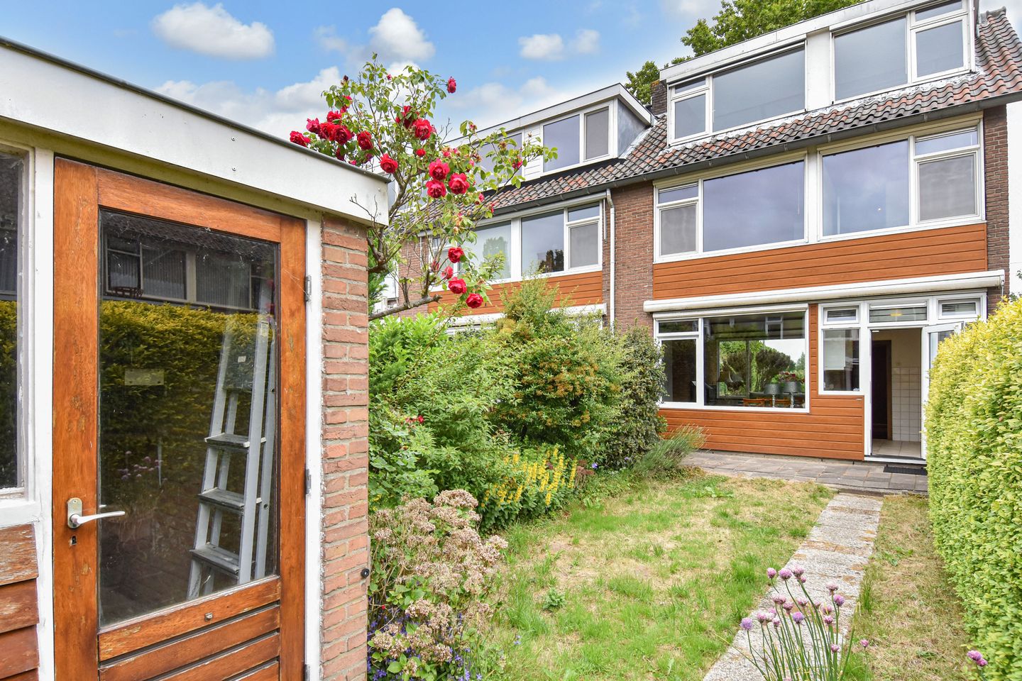 Photo 19 of Oudlaan 37