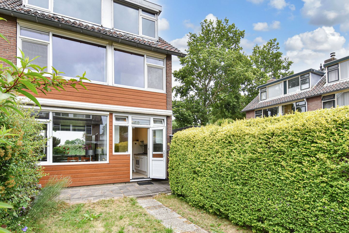 Photo 20 of Oudlaan 37