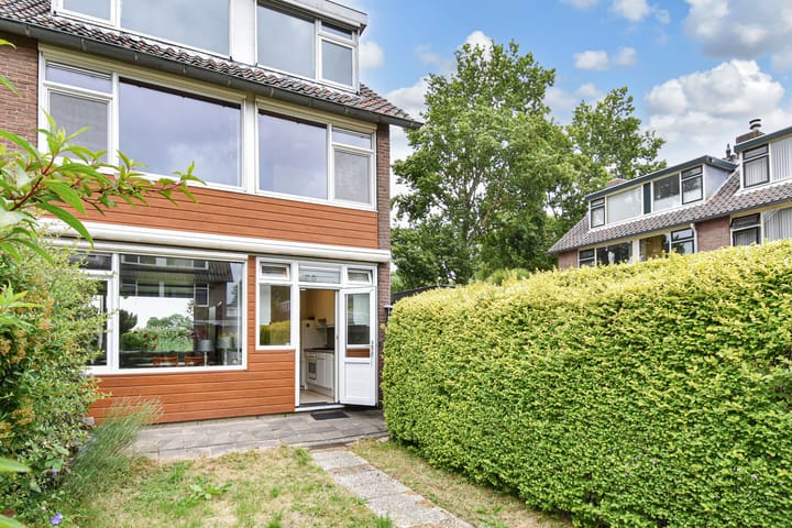 Foto 20 van Oudlaan 37