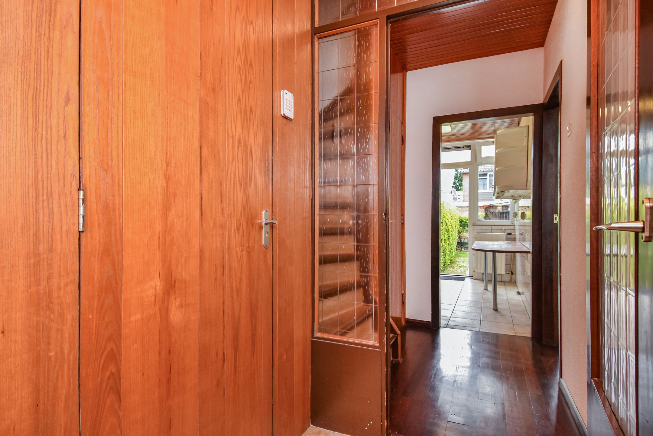 Photo 21 of Oudlaan 37