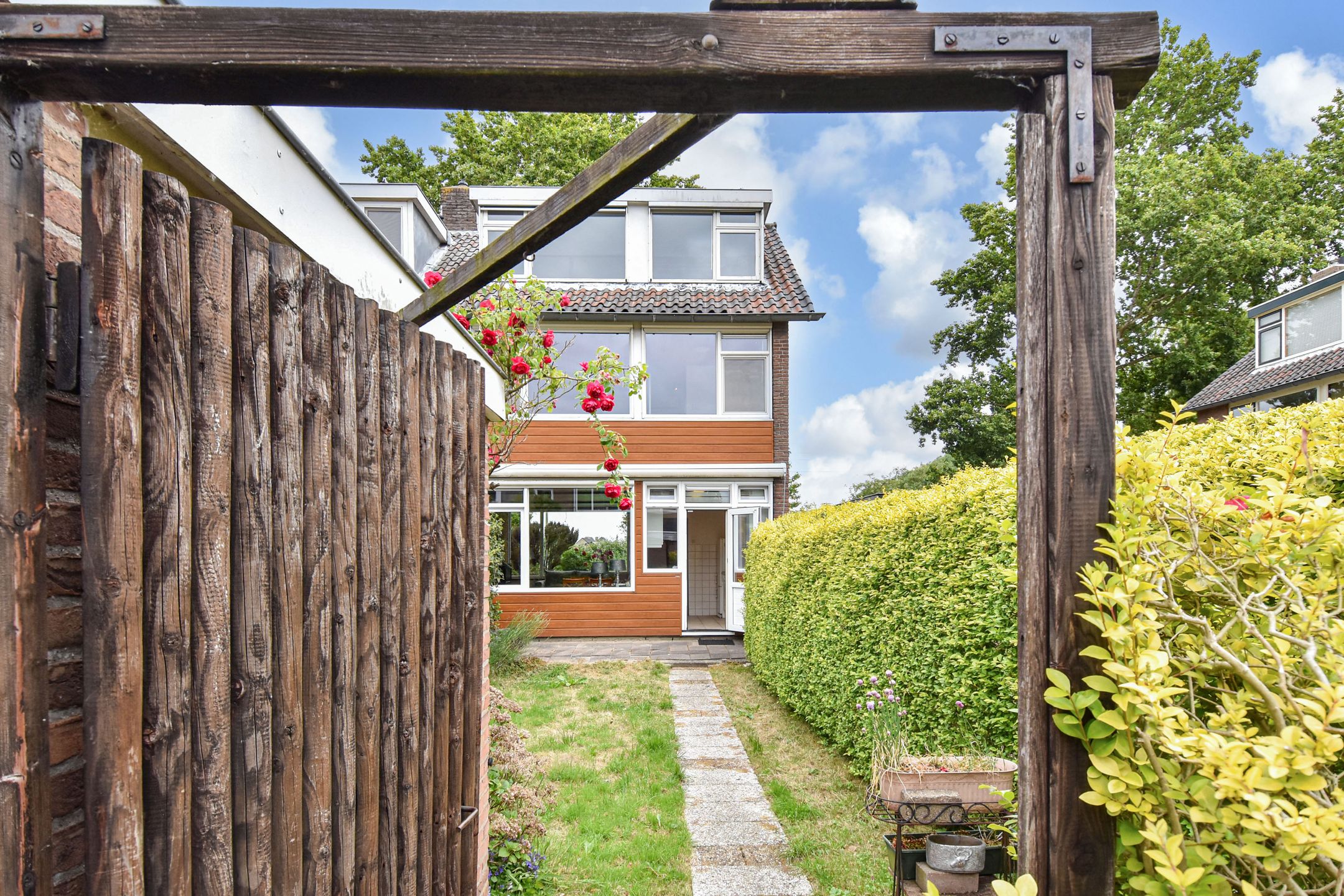 Photo 18 of Oudlaan 37