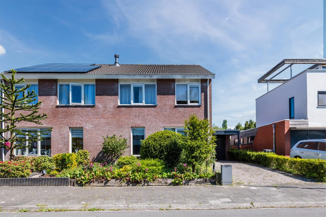 Foto 1 van A. Jacobsstraat 84